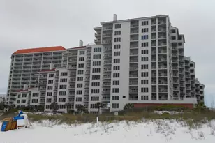 9011 W US Hwy 98, Miramar Beach, FL 32550 - Photo 49