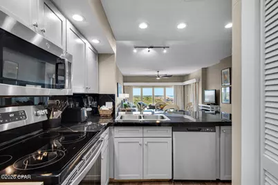 9011 W US Hwy 98 #B705, Miramar Beach, FL 32550 - Photo 13