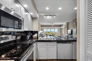 9011 W US Hwy 98, Miramar Beach, FL 32550 - Photo 13