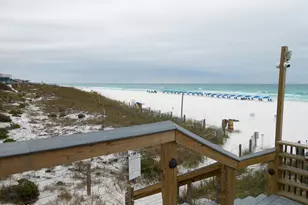 9011 W US Hwy 98, Miramar Beach, FL 32550 - Photo 49
