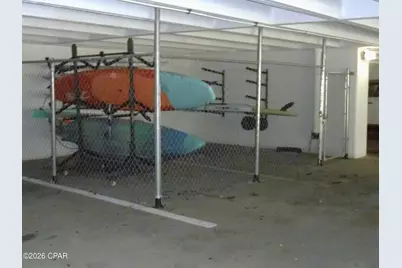 9011 W US Hwy 98 #B705, Miramar Beach, FL 32550 - Photo 57