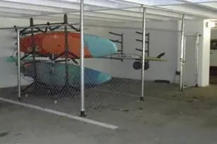 9011 W US Hwy 98, Miramar Beach, FL 32550 - Photo 57