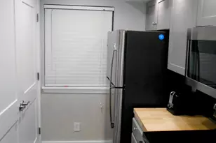 9011 W US Hwy 98, Miramar Beach, FL 32550 - Photo 11