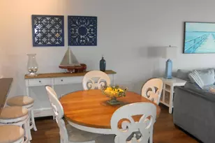 9011 W US Hwy 98, Miramar Beach, FL 32550 - Photo 7