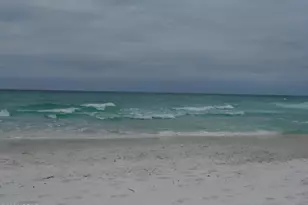 9011 W US Hwy 98, Miramar Beach, FL 32550 - Photo 53