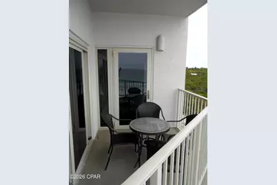 9011 W US Hwy 98 #B705, Miramar Beach, FL 32550 - Photo 29