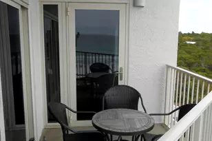 9011 W US Hwy 98, Miramar Beach, FL 32550 - Photo 29