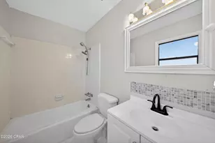 4121 Leslie Ln, Panama City, FL 32404 - Photo 19