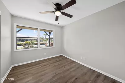 4121 Leslie Lane, Panama City, FL 32404 - Photo 23