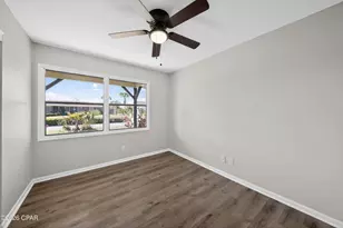 4121 Leslie Ln, Panama City, FL 32404 - Photo 23