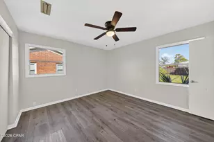 4121 Leslie Ln, Panama City, FL 32404 - Photo 25