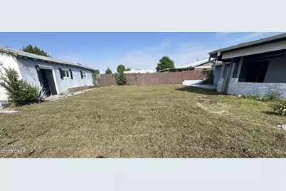 4121 Leslie Lane, Panama City, FL 32404 - Photo 29