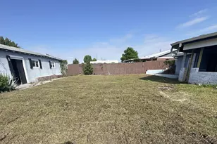 4121 Leslie Ln, Panama City, FL 32404 - Photo 29