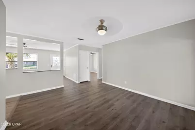 4121 Leslie Lane, Panama City, FL 32404 - Photo 9