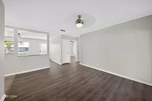 4121 Leslie Ln, Panama City, FL 32404 - Photo 9