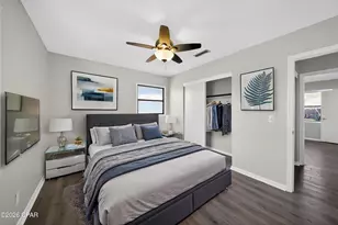 4121 Leslie Ln, Panama City, FL 32404 - Photo 15