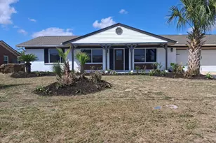 4121 Leslie Ln, Panama City, FL 32404 - Photo 1