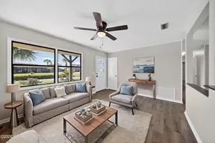 4121 Leslie Ln, Panama City, FL 32404 - Photo 3