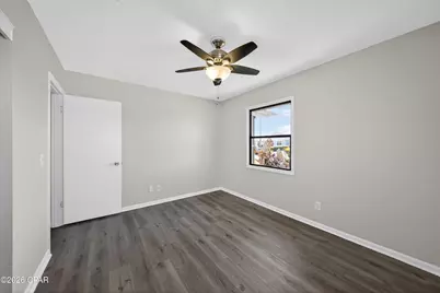 4121 Leslie Lane, Panama City, FL 32404 - Photo 17