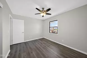 4121 Leslie Ln, Panama City, FL 32404 - Photo 17