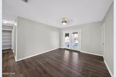 4121 Leslie Lane, Panama City, FL 32404 - Photo 11