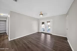 4121 Leslie Ln, Panama City, FL 32404 - Photo 11