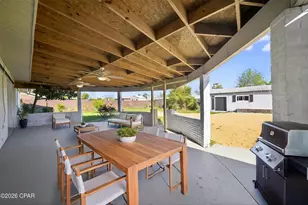 4121 Leslie Ln, Panama City, FL 32404 - Photo 27