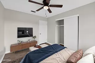 4121 Leslie Ln, Panama City, FL 32404 - Photo 13