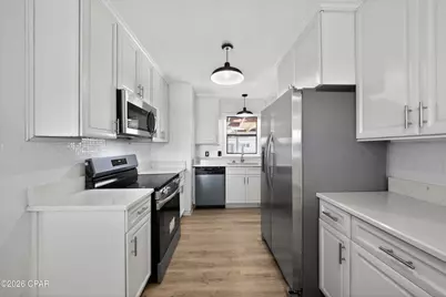 4121 Leslie Lane, Panama City, FL 32404 - Photo 7