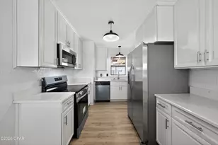 4121 Leslie Ln, Panama City, FL 32404 - Photo 7