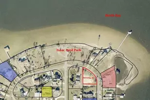 744 N Bay Dr, Lynn Haven, FL 32444 - Photo 1