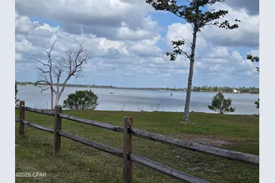 744 N Bay Drive, Lynn Haven, FL 32444 - Photo 19