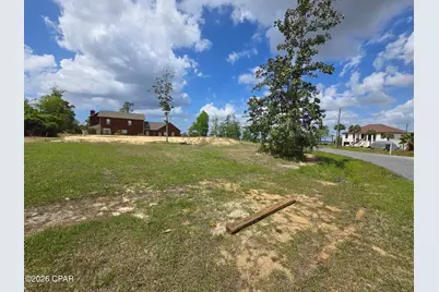 744 N Bay Drive, Lynn Haven, FL 32444 - Photo 11