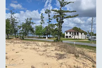 744 N Bay Drive, Lynn Haven, FL 32444 - Photo 7