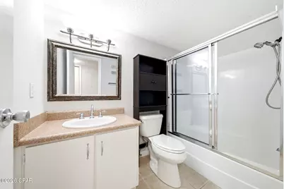 4725 Bay Point Road #257, Panama City Beach, FL 32408 - Photo 17