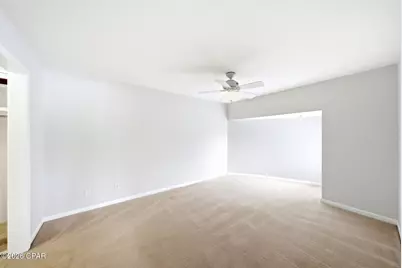4725 Bay Point Road #257, Panama City Beach, FL 32408 - Photo 13