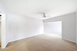 4725 Bay Point Rd, Panama City Beach, FL 32408 - Photo 13