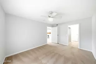 4725 Bay Point Rd, Panama City Beach, FL 32408 - Photo 15