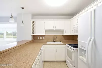 4725 Bay Point Road #257, Panama City Beach, FL 32408 - Photo 5