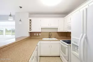 4725 Bay Point Rd, Panama City Beach, FL 32408 - Photo 5