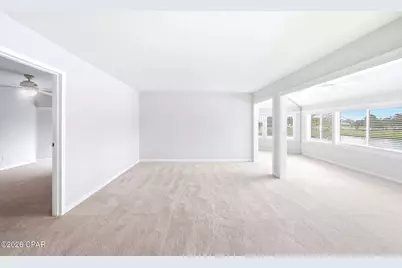 4725 Bay Point Road #257, Panama City Beach, FL 32408 - Photo 9