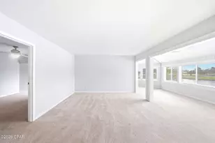 4725 Bay Point Rd, Panama City Beach, FL 32408 - Photo 9