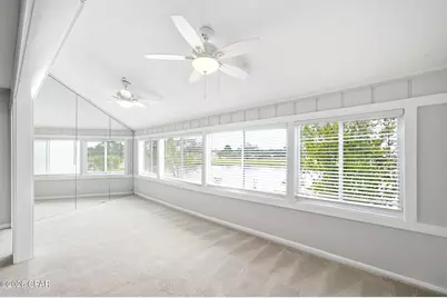 4725 Bay Point Road #257, Panama City Beach, FL 32408 - Photo 11