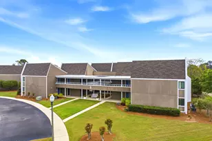 4725 Bay Point Rd, Panama City Beach, FL 32408 - Photo 19