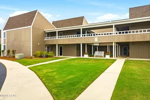 4725 Bay Point Rd, Panama City Beach, FL 32408 - Photo 1