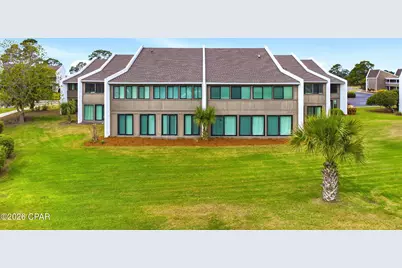 4725 Bay Point Road #257, Panama City Beach, FL 32408 - Photo 21