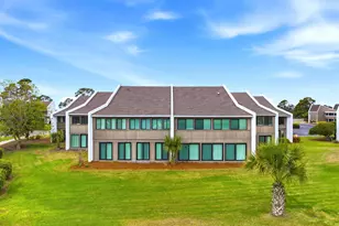 4725 Bay Point Rd, Panama City Beach, FL 32408 - Photo 21