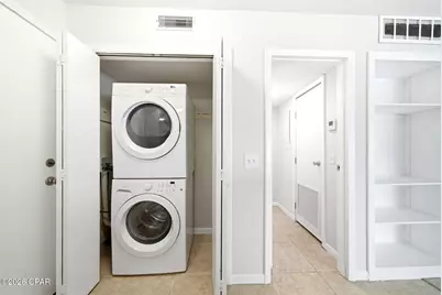 4725 Bay Point Road #257, Panama City Beach, FL 32408 - Photo 7