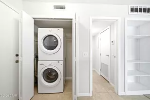 4725 Bay Point Rd, Panama City Beach, FL 32408 - Photo 7