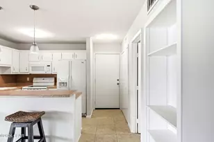 4725 Bay Point Rd, Panama City Beach, FL 32408 - Photo 3